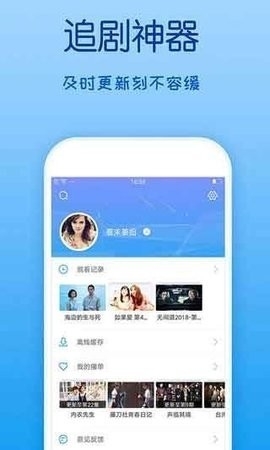 ĻӰ޹ 1.3.4 