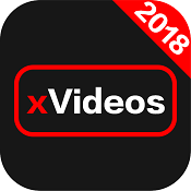 xvideos 2.0.1 
