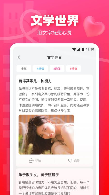 Ƶɫ 5.9.3 ٰ