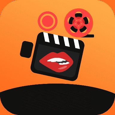 Ƶapp