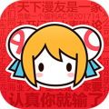 acfun̳Ա 6.64.0.1245 °