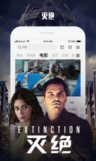 Ƶ 1.2.35 ٰ