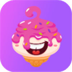 Ƶvlog 3.49.00 