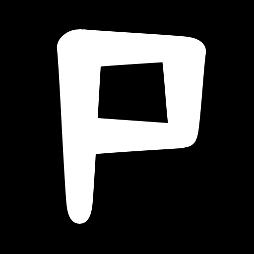 ܽƵ 1.2