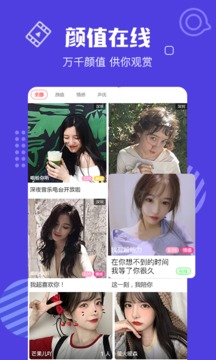 Ƶֱ 2.4.8 ٰ