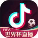˰APP