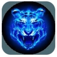 ĻӰ޹ 1.3.4 