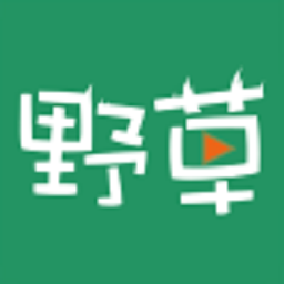 ҰƵ߼ 1.1.0