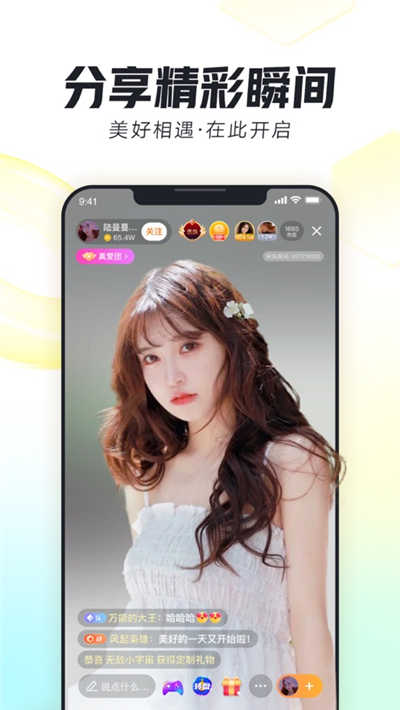 ϲȸ߼VIP 2.0.1 Ѱ氲װ