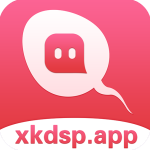 xkdsp 2.0.3 
