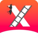 xvideo2024 2.0.42.0 