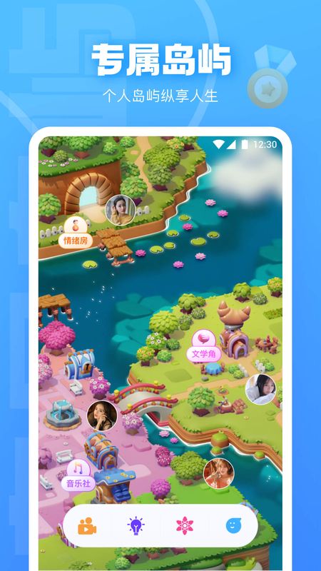 Ƶɫ 5.9.3 ٰ