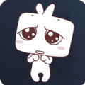 jocy.ty޹ 