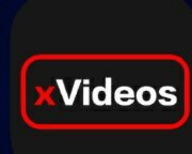xvideos 2.0.1 