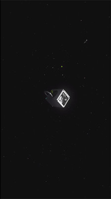 ķ˽ӰԺɫ 2.0.1 汾ȫͨ