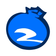 ݮƵѰ 2.0.1 ޸İ