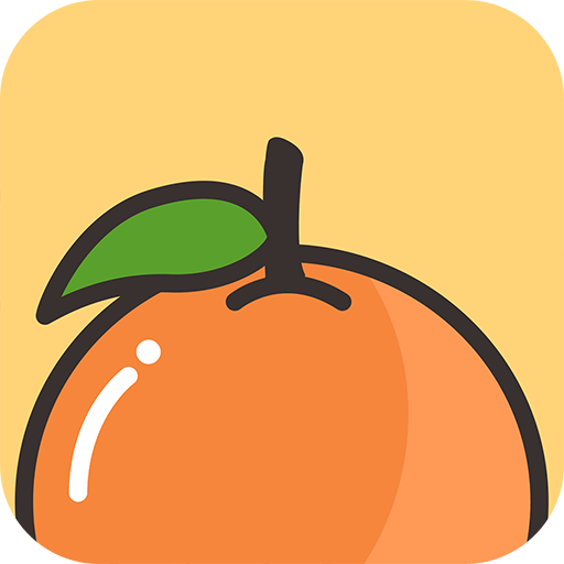 СƵGTV 1.0.6 ׿