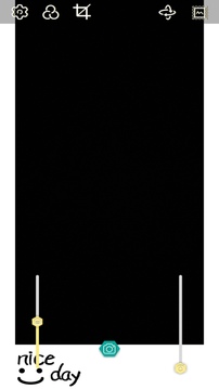 СƵʿ 1.0.1 ֻ˰װ