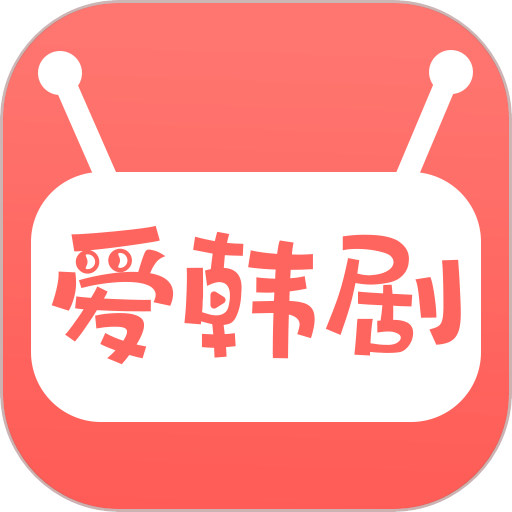羭ɰ 1.6.4