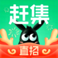 ϼֱ