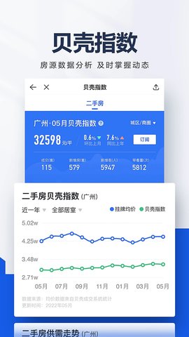 ⷿ