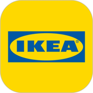 ikea˼ҼҾ