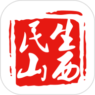 ɽ籣֤