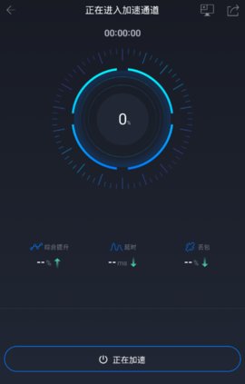 μģ 3.5.3 °
