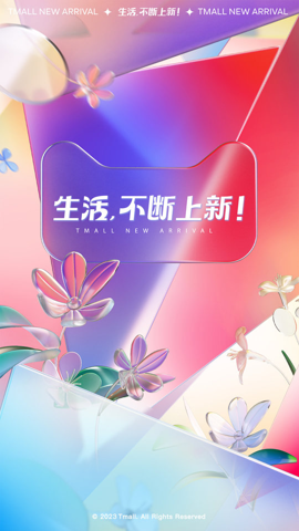 ʴ󷢹