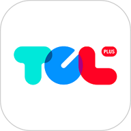 tclǻ