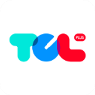 TCLյң