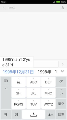 뷨׿