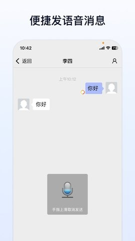 ҵ