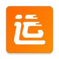 С