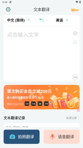 ȫ