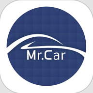MrCar