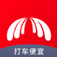 ŷǴ