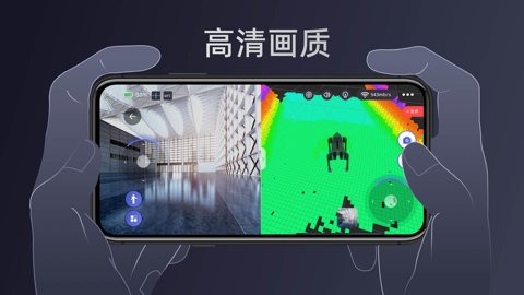 unitreego