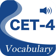 CET4ѡʻ