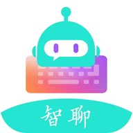 Ai뷨