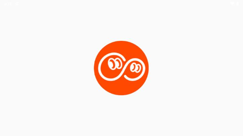 Ħ