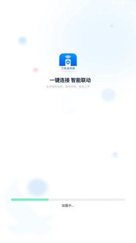յֻң