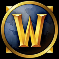 սW