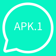 ΢apk1װ
