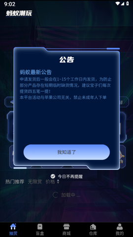 ϳ