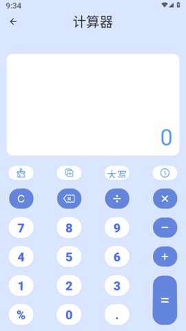 ָ