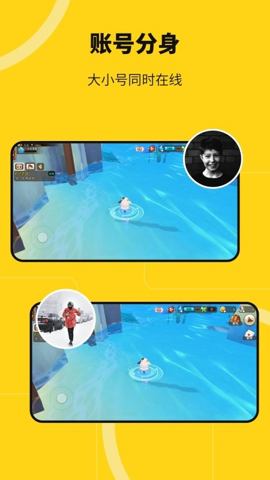 ն࿪