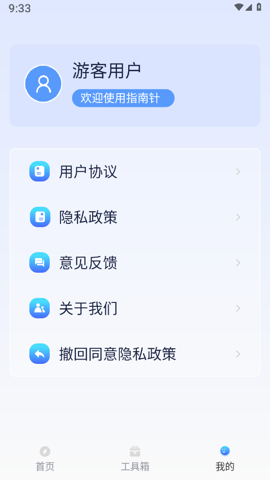 ָ