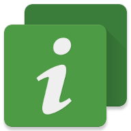DevCheckPro
