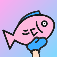 ְ